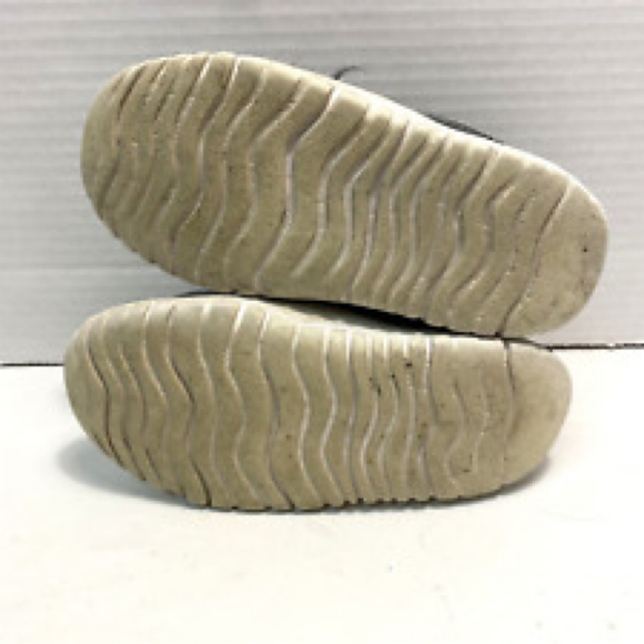 NIKE Air Jordan Retro 11 Athletic Shoes Toddler Size 10C - Picture 8 of 9